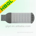 IP67 5 years warranty Meanwell driver Bridgelux chip lamp how to install temporary lighting